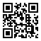 墨西哥家具及木工机械展览会微信分享