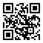 德国科隆家具配件展览会微信分享