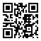 印尼雅加达家具展览会微信分享