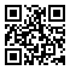 广州国际房车展览会微信分享