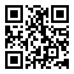 苏州医疗创新服务展览会微信分享