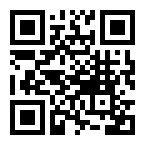 美国木工机械及家具配件展览会微信分享