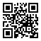 中国台湾家具展览会微信分享