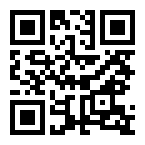 新加坡建材展览会微信分享