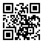 广州国际家具博览会微信分享