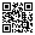 澳大利亚墨尔本家具家饰展览会微信分享