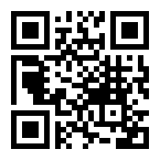 上海葡萄酒及烈酒贸易展览会微信分享