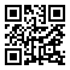 西班牙家具展览会微信分享