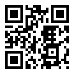 美国纽约家用装饰展览会ICFF微信分享