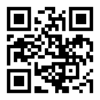 俄罗斯国际汽车零配件及售后服务展览会微信分享