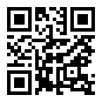 越南胡志明汽车配件及售后服务展览会微信分享