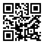 中国台湾摩托车及配件展览会微信分享