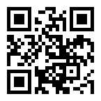 泰国曼谷摩托车展览会微信分享