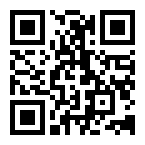 土耳其摩托车及自行车展览会微信分享