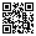 墨西哥摩托车及配件展览会微信分享