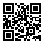 德国汉诺威商用车配件展览会微信分享