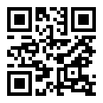 法国重卡及商用车辆展览会 微信分享