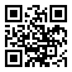 哈萨克斯坦客车展览会微信分享