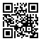 法国巴黎劳保展览会微信分享