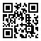 美国安全及劳保用品展览会微信分享