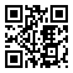 哈萨克斯坦工程机械及矿业机械展览会微信分享