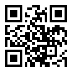 澳大利亚劳保展览会微信分享