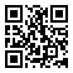 日本大阪劳保用品展览会微信分享