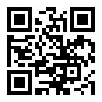 上海包装世界展览会微信分享