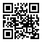 伊朗塑料及橡胶展览会微信分享