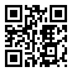 日本东京礼品展览会微信分享