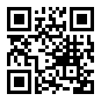 美国拉斯维加斯广播电视展览会微信分享