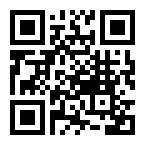 埃及金属加工及机床展览会微信分享