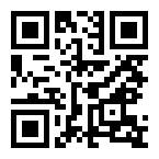 韩国首尔电子元器件及电子生产设备展览会微信分享