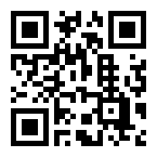 泰国曼谷改装车及配件展览会微信分享