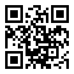 土耳其物流展览会微信分享