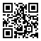 上海国际工程机械宝马展览会微信分享