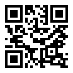 意大利米兰摩托车及自行车展览会微信分享