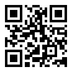 德国自行车展览会微信分享