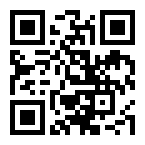 英国伦敦自行车展览会微信分享