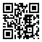 柬埔寨工业展览会微信分享