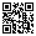 阿联酋迪拜户外设施及休闲用品展览会微信分享