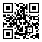 美国金属加工及工业展览会微信分享