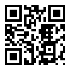 中国环博会（广州）微信分享