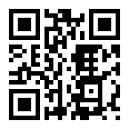 巴西圣保罗礼品及家庭用品展览会 微信分享