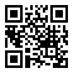 德国纽伦堡玩具展览会微信分享