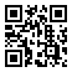 新加坡航空货运展览会微信分享