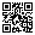 香港婴童用品展览会微信分享