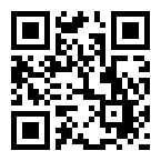 澳大利亚玩具及品牌授权展览会微信分享