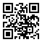 深圳国际玩具及潮玩展览会 微信分享