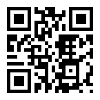 新加坡亚太船舶海事展览会微信分享